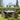 GAOPIN Santiago Rustic Eco-Friendly Outdoor Furniture Set from GAOPIN