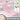 FANGQIAN Isadora Whimsical Sensory Balance Board from FANGQIAN