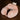 PEANUTS Mariposa Cozy Travel Neck Pillow from PEANUTS