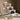 JUHAN Takayuki Stylish Universal Stand Gazebo Decoration from JUHAN