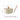 MOSE Double-Ear Instant Noodle Bowl from MOSE