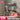 YOUQIN Zephyra Versatile Kitchen Hook Removal Tool from YOUQIN