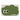 MATREPUBLIC Yamaguchi Fast-Drying Anti-Slip Toilet Cushion. from MATREPUBLIC