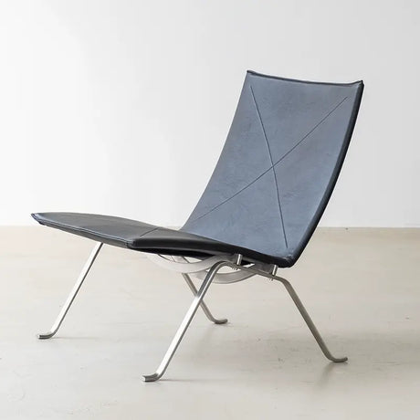 SOOGOOD Avelina Elegant Stainless Steel Furniture from SOOGOOD