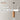 MAILANG Yuzuki Elegant LED Ceiling Lamp from MAILANG