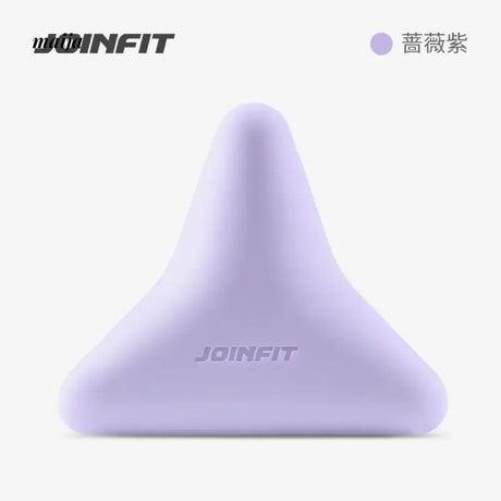 JOINFIT Two-Corner Fascia Massage Ball Tool from JOINFIT