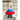 PAPAHUG Cute Plush Doll Pillow from PAPAHUG