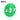 UPTITUDE Isolde Ergonomic Colorful Rubber Weightlifting Barbell Set from UPTITUDE