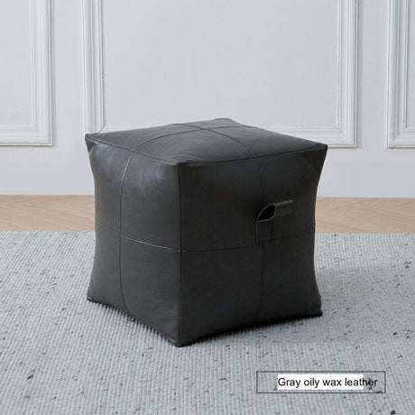 NIYE Cambria Minimalistic Sofa Pillow – Trendy Soft Touch from NIYE