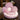 PEANUTS Takarazuka Ergonomic Winter Chair Cushion from PEANUTS
