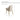 QUANMU Elysia Creamy Minimalist Advanced Highchair from QUANMU