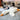 MESSIAH Liora Cozy Soft Pillow Bed Accessory from MESSIAH