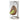 YOUCHAO Liangzhou Stylish Indoor-Outdoor Egg Chair from YOUCHAO