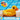DUJIA Seongjin Floating Leisure Inflatable Swimming Ring from DUJIA