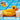 DUJIA Seongjin Floating Leisure Inflatable Swimming Ring from DUJIA