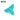 UPTITUDE Santiago Gravity-Enhanced Neck Massage Pillow from UPTITUDE