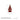 SHIBA Marisol Elegant Festive Small Christmas Decorations from SHIBA