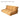 PULI Akihiro Premium Leather Cushioned Futon from PULI