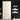LOFTWELL Zephyr Soft Light Velvet Floor Tile from LOFTWELL