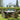 GAOPIN Santiago Rustic Eco-Friendly Outdoor Furniture Set from GAOPIN