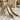 FANGXIONG Hokkaido Innovative Indoor Climbing Frame Toy from FANGXIONG