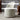 MOXER Santiago Elegant Beige Vintage Dressing Stool from MOXER