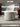 MOXER Santiago Elegant Beige Vintage Dressing Stool from MOXER