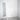 ROOMHOME Elysian Tri-Faceted Space-Saving Floor Mirror from ROOMHOME