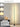 YDZM Lysander Sleek Minimalistic LED Floor Lamp from YDZM