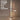 PINYI LIGHTING Haruki Elegant Modern Stainless Steel Floor Lamp from PINYI LIGHTING