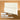 A WALLPAPER PARTITION KALANI Elegant Luminous Folding Screen Divider from A WALLPAPER PARTITION