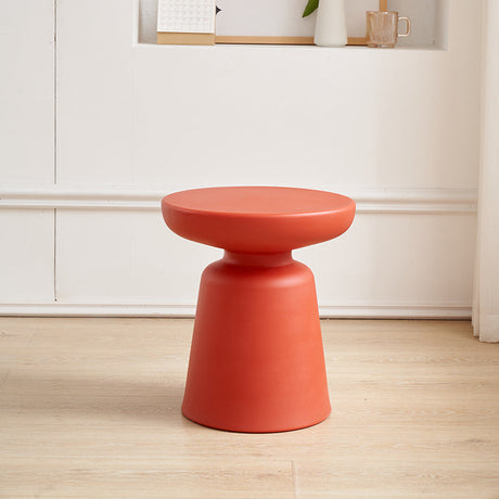 THOUGHTS Caledonia Sleek Modern Durable Coffee Table from THOUGHTS