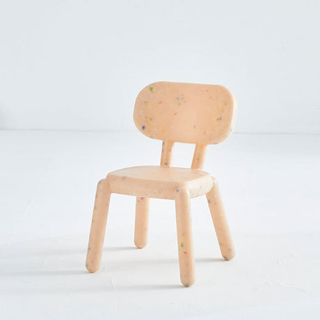 THOUGHTS Lysander Colorful Durable Kids' Chair from THOUGHTS