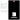 YDZM Kaori Elegant Modern Minimalistic Ceiling Lamp from YDZM
