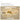 OU DEWEI Akira Sleek Minimalist Ceiling Light from OU DEWEI