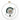 MANDELA Celestine Chic Minimalist Luxury Watch from MANDELA