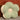 PEANUTS Isabella Floral Soft Tatami Pillow from PEANUTS