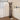 PINYI LIGHTING Mistral Elegant Minimalist Floor Lamp from PINYI LIGHTING