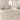 PIXEL Vasya Soft Cream Waterproof Area Carpet from PIXEL