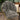 MESSIAH Kyoto Blissful Comfort Tatami Cushion from MESSIAH