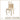 NIYE Zephyr Hollow Backrest Thickened Outdoor Chair from NIYE