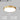 DESIGNER LIGHTING Zephyr Copper Creative Scandinavian Ceiling Light Modern Minimalistic Lamp from DESIGNER LIGHTING