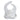 MAYBEBABY Aveline Waterproof Hermetic Food Bib from MAYBEBABY