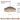 MAILANG Sapphira Bohemian Vintage Ceiling Light Fixture from MAILANG