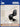 EXCELLENT Junpei Ergonomic Artful Dining Chair from EXCELLENT