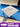 ZIYE Santiago Elegant Sunshade Garden Umbrella from ZIYE