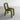 SOOGOOD Elowen Sleek Nordic Baby Highchair from SOOGOOD
