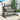 ZIYE Sombor Vibrant Swing Set Leisure from ZIYE