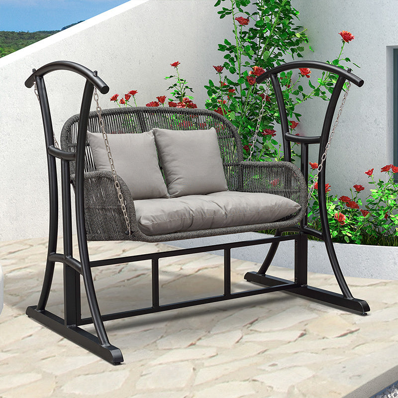 ZIYE Sombor Vibrant Swing Set Leisure from ZIYE