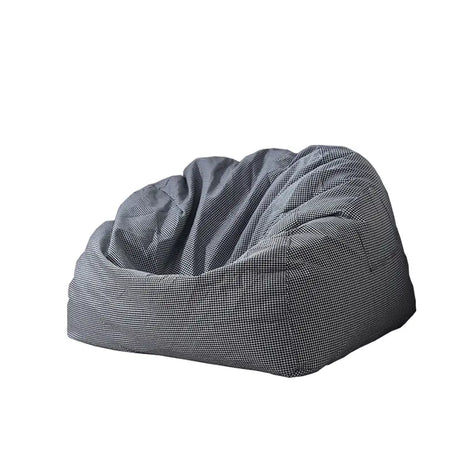 YUEMAI Suki Japanese Tatami Sofa for Bedroom from YUEMAI